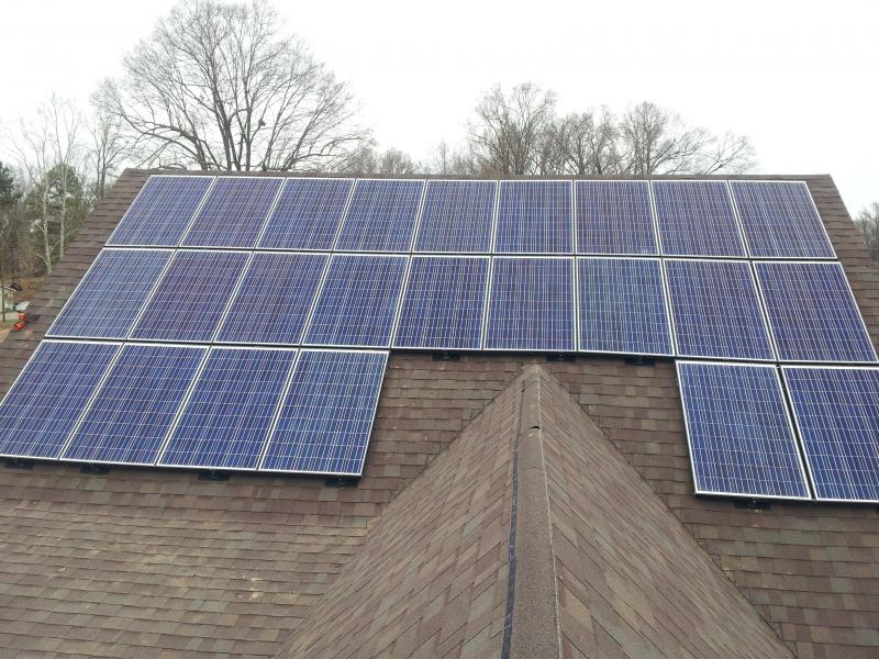 6Kw